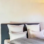 Alpview Loft Apartament
