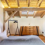 Appartement Alpview Loft *