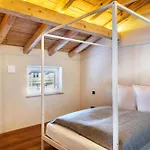 Alpview Loft Garmisch-Partenkirchen