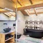 Alpview Loft *