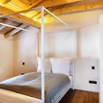 Alpview Loft * Garmisch-Partenkirchen