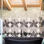 Apartament Alpview Loft Garmisch-Partenkirchen