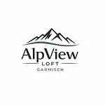 Appartement Alpview Loft *