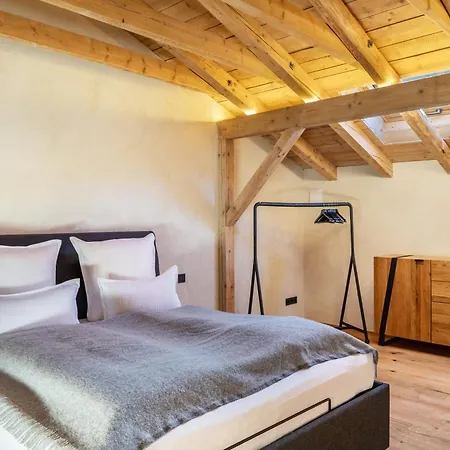 Alpview Loft