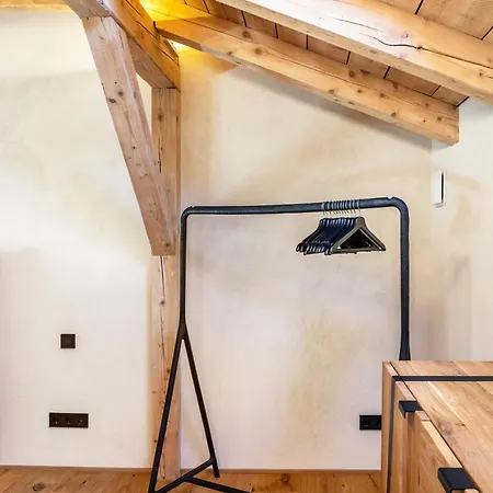 Alpview Loft Garmisch-Partenkirchen