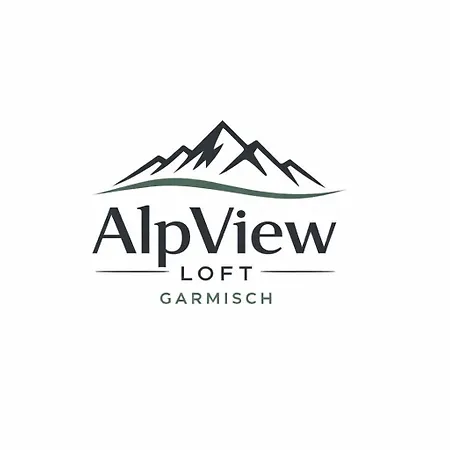 Alpview Loft Garmisch-Partenkirchen